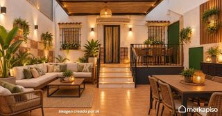 434 500 € — Casa en Vilamarina