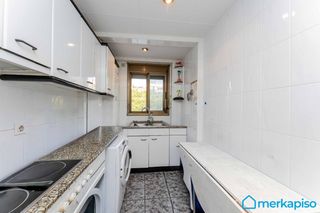 228.165 € — Piso en Centre