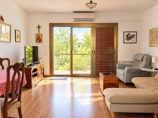 Appartement à Torrent Ballester. Piso reformado y listo para entrar a vivir en viladecans