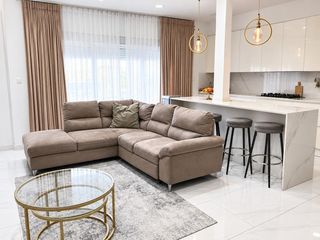 599.000 € — Casa en Centre