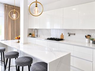 599.000 € — Casa en Centre