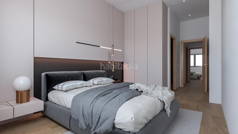 Foto 56ed73e0-4333-4475-8a69-0d88cb069af8. Promotion PERE III dans Viladecans. Logements de biens neufs