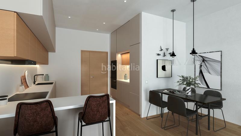 Foto 68f133f2-9b2a-4212-900c-312808573432. Promotion PERE III dans Viladecans. Logements de biens neufs