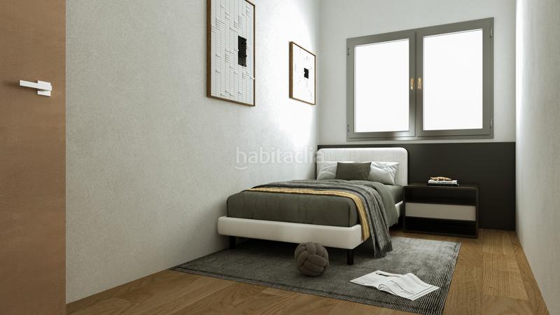 Foto b44b723c-899a-4a28-8af4-2162151e82d3. Promotion PERE III dans Viladecans. Logements de biens neufs