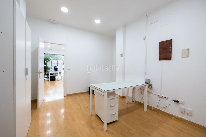 Foto b1050162-6325-432c-8ee7-e0496335c52f. Local comercial a San Ildefonso Granada