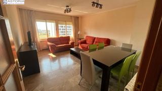 Appartamento in Calle Cadiar