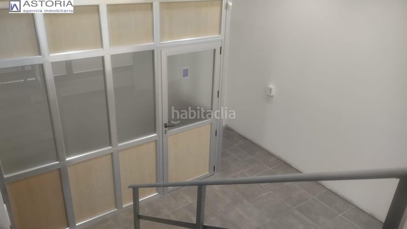 Foto 5c50d37a-4ebb-4f72-bb5e-3a1587b5e1e5. Lloguer local comercial a Albolote
