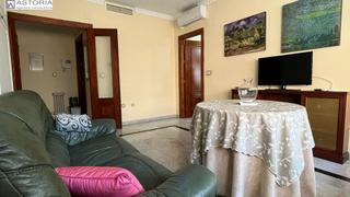 Location Appartement à Avenida constitución 44. Apartamento amueblado junto a la caleta