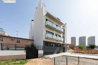 Pis  Calle las caserías. Gran oportuniad piso a estrenar en pts