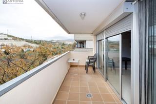 Piso  Calle aconcagua. Piso en serrallo, calle aconcagua. vivienda del 2007, situada en