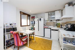Maison jumelée  Calle santo sepulcro de la quinta. Casa de 2 dormitorios junto  avenida cervantes