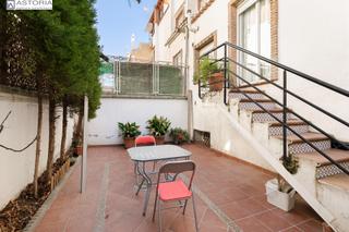 Maison jumelée  Calle torre de la polvora. Espectacular casa adosada junto al centro comercial serrallo
