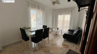 Location Appartement  Calle calle de rafael alberti. Apartamento amueblado en maracena
