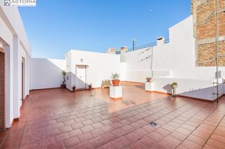 Casa a Barrio de Zaidín. Casa junto al pts
