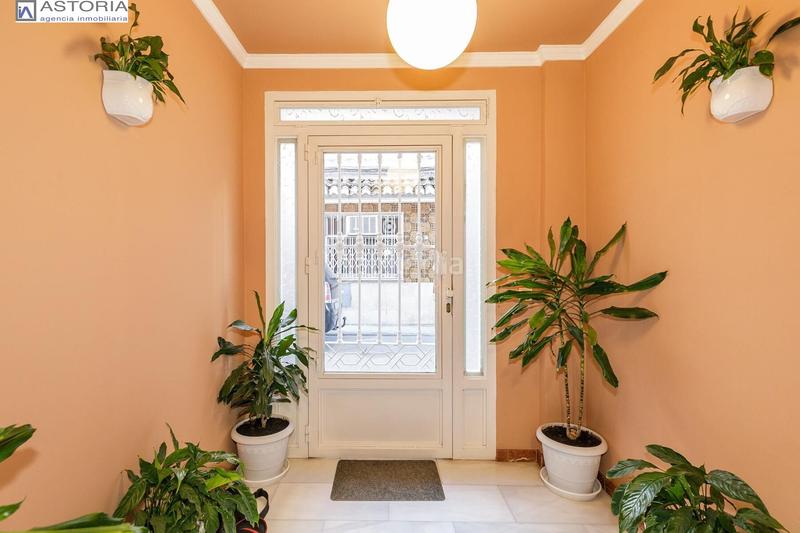 Foto 367d27bc-4ffc-4bd5-ac6c-591076a709cf. Casa  junto al pts en Barrio de Zaidín Granada