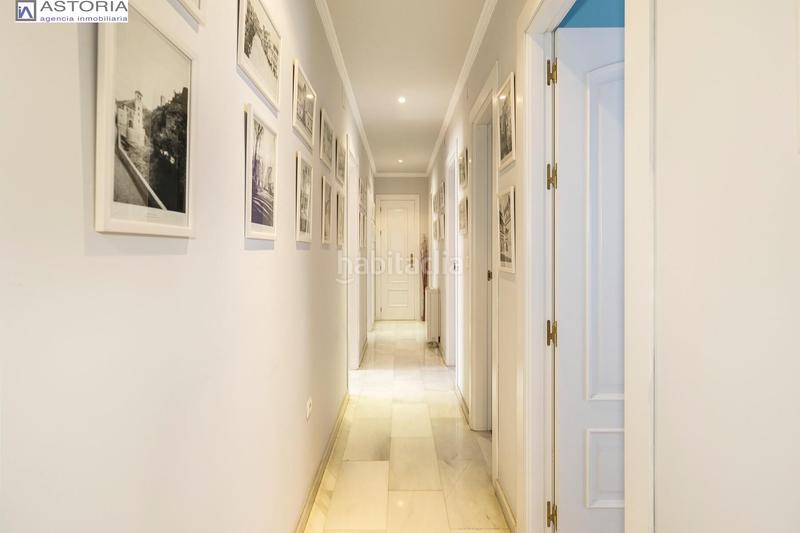 Foto 427a216a-757a-4a92-b375-4a732e378192. Casa  junto al pts en Barrio de Zaidín Granada