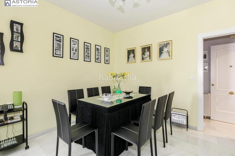 Foto 78005662-413d-4a26-8920-4ff3e2e8948d. Casa  junto al pts en Barrio de Zaidín Granada