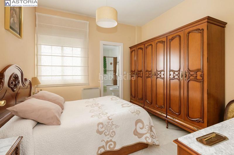 Foto a2d1b935-c260-487f-9187-f35cbdcab048. Casa  junto al pts en Barrio de Zaidín Granada