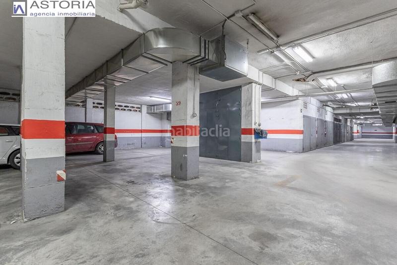 Foto 3a59199c-af34-46f9-8d65-153267b54bcd. Aparcament cotxe a Fígares Granada