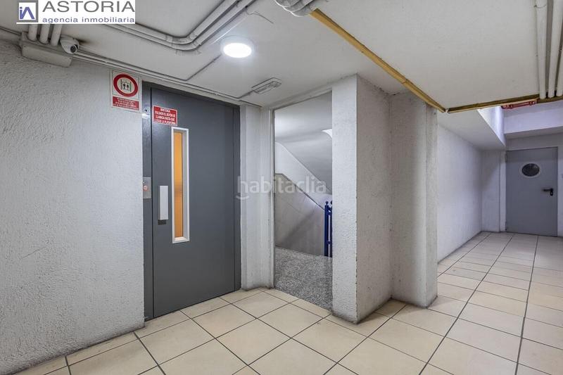 Foto 6d4852ec-b9e2-47c2-b204-fb0f46fd0b24. Aparcament cotxe a Fígares Granada