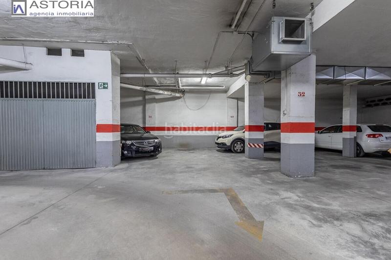 Foto 941f90c1-4d75-4351-856c-c56f80dcf16a. Aparcament cotxe a Fígares Granada