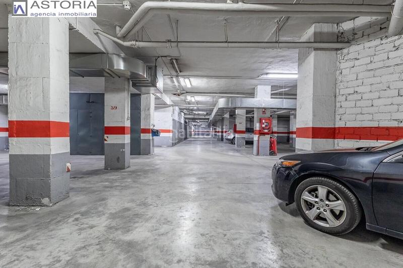 Foto acce4cc0-5668-4e92-b337-bf90e81e7493. Aparcament cotxe a Fígares Granada