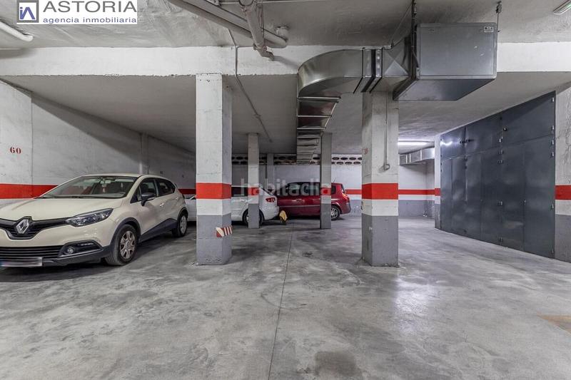 Foto efeff273-4d72-4d1b-a060-d3decfa8f5ed. Aparcament cotxe a Fígares Granada