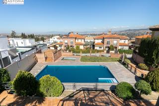 Maison à Ramon j.sender 1. El hogar que estabas buscando!!! aquí está!!! en la zubia.