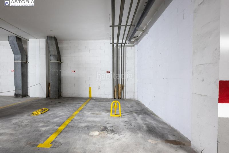 Foto 36bb1b5a-9120-48d6-beef-0823e001d6da. Posto auto in Angustias - Chana - Encina Granada