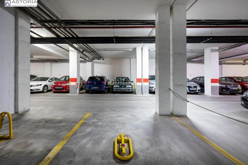 Foto 4710c770-1709-4580-ac7f-ad3732f6a4d9. Posto auto in Angustias - Chana - Encina Granada