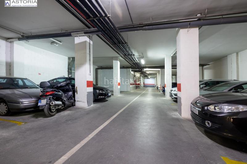 Foto 842234b0-0bed-4a61-8f81-a6dbc7b0d5b1. Posto auto in Angustias - Chana - Encina Granada