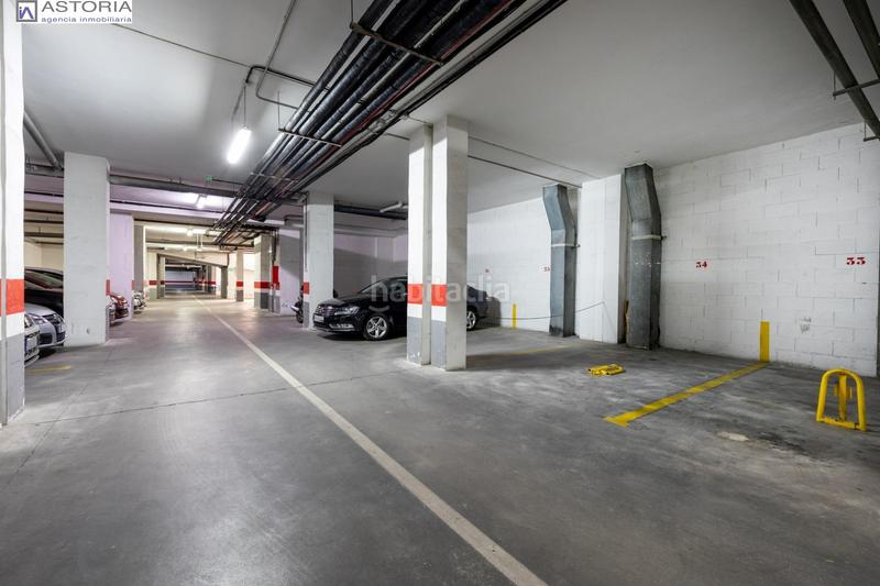 Foto 9ff24737-496f-439c-9f03-48ac013a716a. Posto auto in Angustias - Chana - Encina Granada