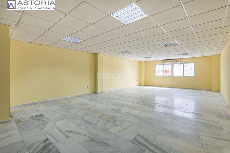 Foto 3d67e439-d938-49a6-a1b0-45198bb51bcf. Nau industrial a Albolote