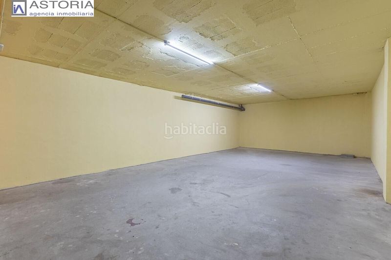 Foto 5986fb9c-2cdd-48f1-b2e5-dbe0bb389455. Nau industrial a Albolote