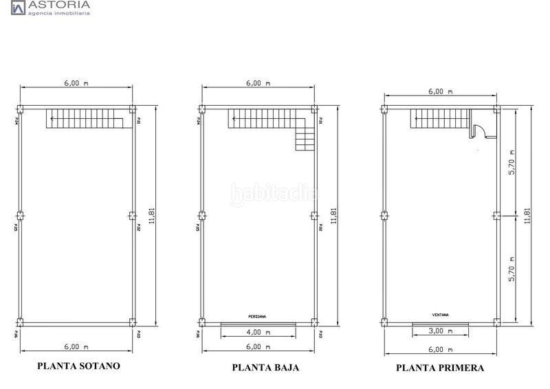 Foto 9b9966b6-1484-4202-a82e-3c4b788c8a11. Nau industrial a Albolote