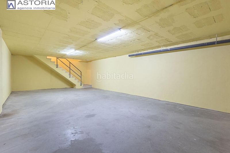 Foto c4aca686-67cf-44bb-a9c1-d34457264e4f. Nau industrial a Albolote