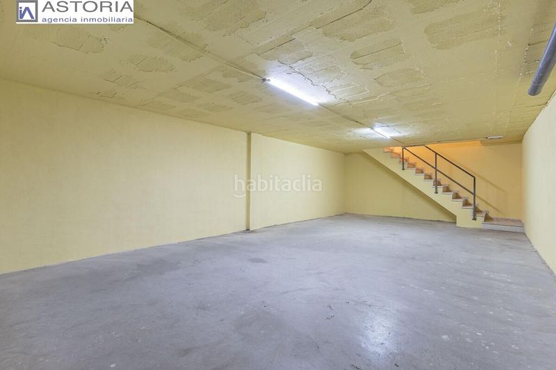 Foto f58a08ff-a6d2-4ec3-979d-ded68c10db49. Nau industrial a Albolote