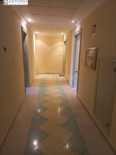 Foto 4d89cf82-dc74-4e91-9588-00ffabf676c0. Piso estupendo piso reformado en el serrallo en Camino de los Neveros - Serrallo Granada