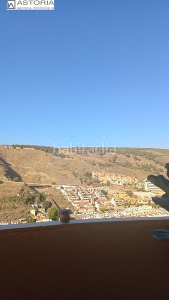 Foto db5dafa9-5818-4650-8434-f35a2cd116da. Piso estupendo piso reformado en el serrallo en Camino de los Neveros - Serrallo Granada
