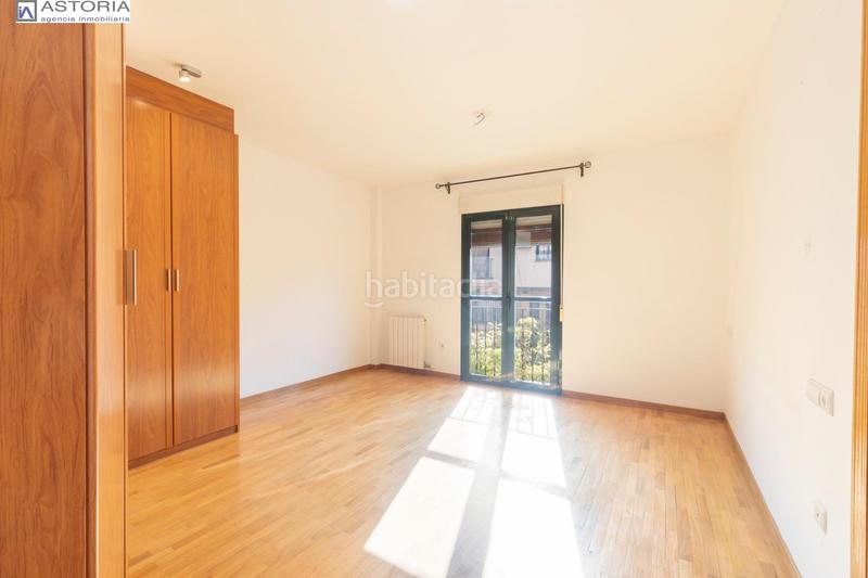 Foto 5149e532-e72d-4e6a-8fb6-4171de662cc4. Casa adosada oportunidad en la zubia.granada en La Zubia Ciudad Zubia (La)