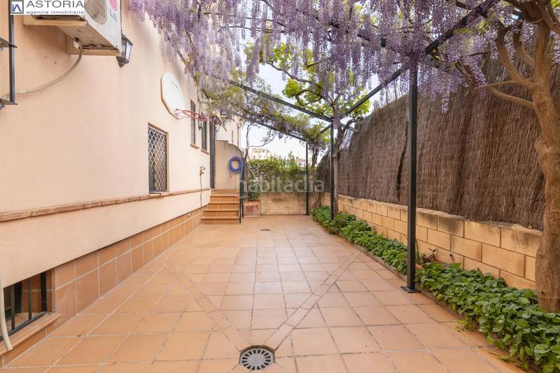 Foto 987e7ec3-af62-418d-88ca-a4f155e12ce1. Casa adosada oportunidad en la zubia.granada en La Zubia Ciudad Zubia (La)