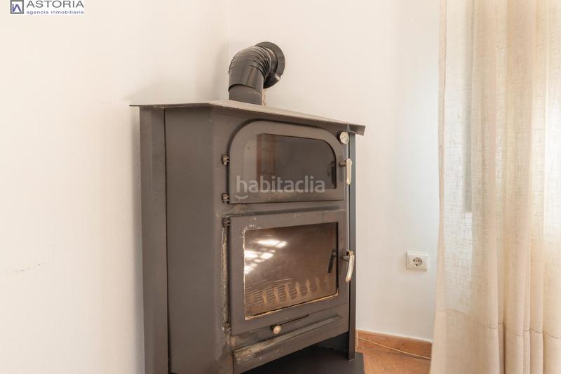 Foto a6d48729-2aaf-498a-a80e-aec5db3fc463. Casa adosada oportunidad en la zubia.granada en La Zubia Ciudad Zubia (La)