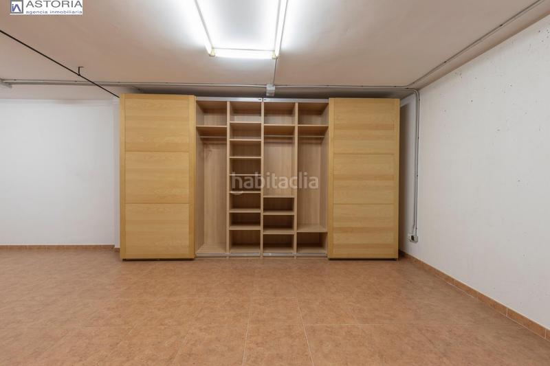 Foto c23622c5-7406-4e96-90fa-ee217be7939b. Casa adosada oportunidad en la zubia.granada en La Zubia Ciudad Zubia (La)