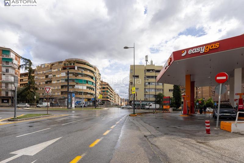 Foto 7a5a5b84-f13a-43cb-a1f6-48832bbf1cf1. Posto auto in calle morena 1 in Angustias - Chana - Encina Granada