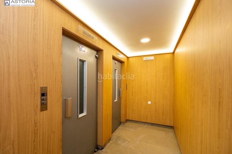 Foto 710911e7-83cd-4a95-8aee-86c29997289d. Pis a avenida de la constitucion 18 a Plaza de Toros Granada