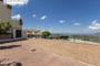 Ampliar foto 5b3d6f16-f7f0-4282-b7d4-e78d32ed7f2b.jpg