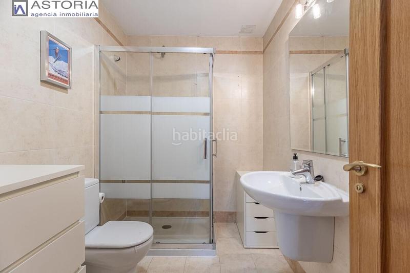 Foto 39a75fa5-0266-4048-b7bc-27c5744f3764. Piso precioso piso a la entrada en Jun
