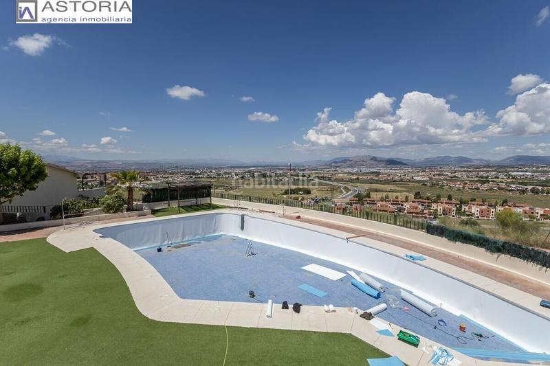 Foto 44feca42-5776-4e27-a83c-27134b2d946d. Piso precioso piso a la entrada en Jun