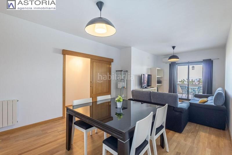 Foto 4e6673e3-bbd4-4d7e-9189-d05c17ec4faa. Piso precioso piso a la entrada en Jun
