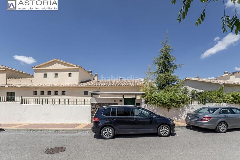 Foto 4e6a921c-77df-46b4-a0b7-9e0ffc8645ed. Piso precioso piso a la entrada en Jun